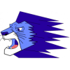 Akaa