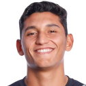 Aspajo Samuel