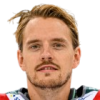 Kristers Gudlevskis