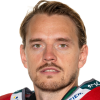 Kristers Gudlevskis