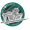 Borisfen 2 team logo