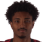 Vitinho