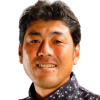 Keisuke Kondo