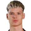 Denis Husser