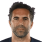 Hilario