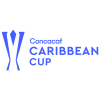 CONCACAF Caribbean Cup