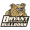 Bryant University