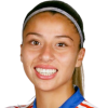 Christiane Salfate