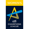 Champions League Femenina