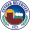Ceyhan W