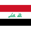 Iraq U18