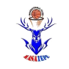 Masatepe