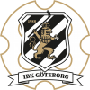 Goteborg W