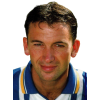 Marc Degryse