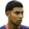 Deivis Murillo