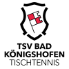TSV Bad Königshofen