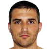 Marko Radonjic
