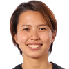 Miho Kamogawa