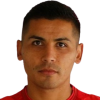 Luis Pavez