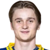 Simon Müller