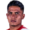 Freddy Oncoy