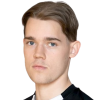 Elias Kallio