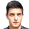 Martinez