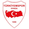Turkiyemspor Essen