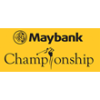 LPGA Kejuaraan Maybank