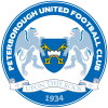 Peterborough W