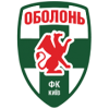 Obolon Kijev U19