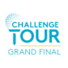 Grande Final - Challenge Tour