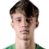 Joao Scatolin
