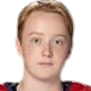 Malte Gustafsson