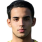 Sanchez