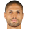 da Costa