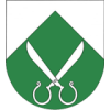 Postřižín