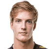 Marcus Hannesbo