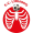 Likhopo