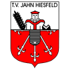 Jahn Hiesfeld