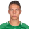 Rojkjaer