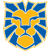ХС Рига U17