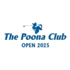 The Poona Club Open