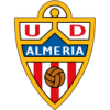 Almería B
