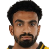 Mahmoud Diasty