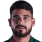 Perez