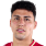 Sanchez