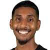 Steven Sacayaradjy