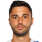 Roguljic