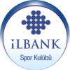 Ilbank K